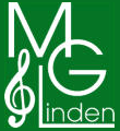 Musikgesellschaft Linden