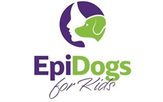 EpiDogs for Kids