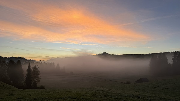 Herbst...